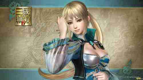 《天方魔谭MAGI》游戏截图十种颜色属性道具，让你领略奇幻冒险的无穷魅力