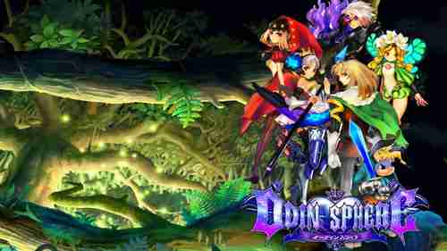 最新作《铲子骑士：挖掘》7分半的游戏实机演示公布，经典再续！