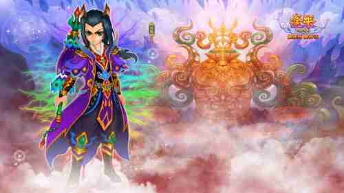 从《马里奥赛车》看人生态度：喜欢用耀西的人更孤僻？