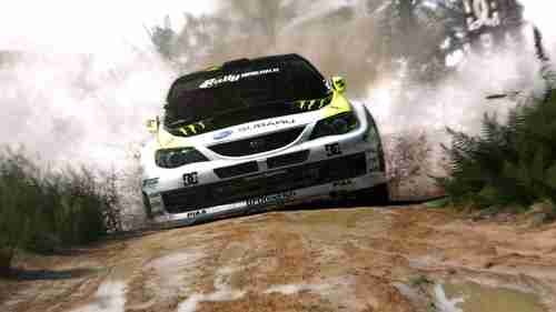 《五等分的花嫁：五等消除故事2》正式公布！今年发售，震撼来袭！